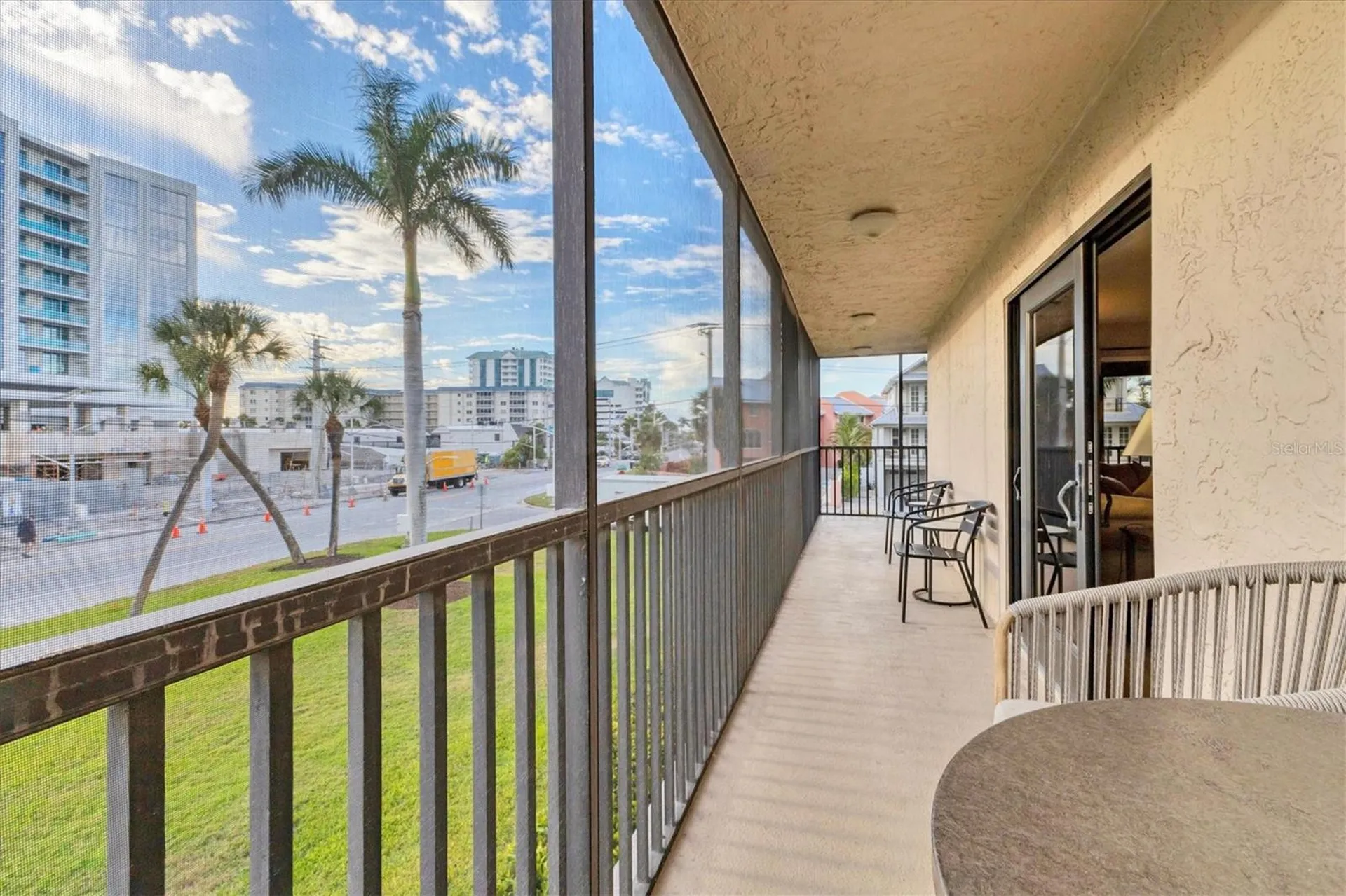 1001 Benjamin Franklin Drive Sarasota FL 34236