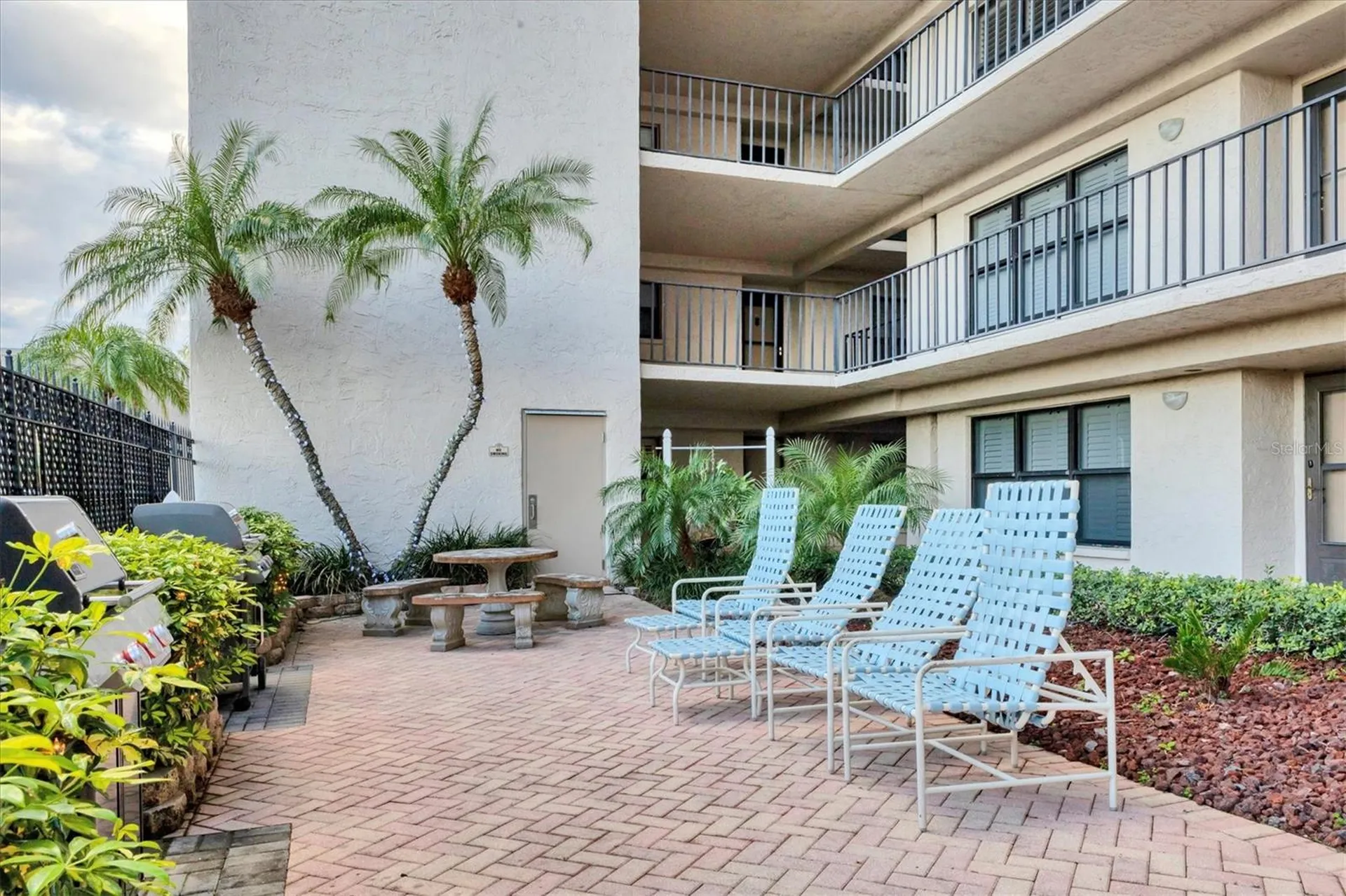 1001 Benjamin Franklin Drive Sarasota FL 34236