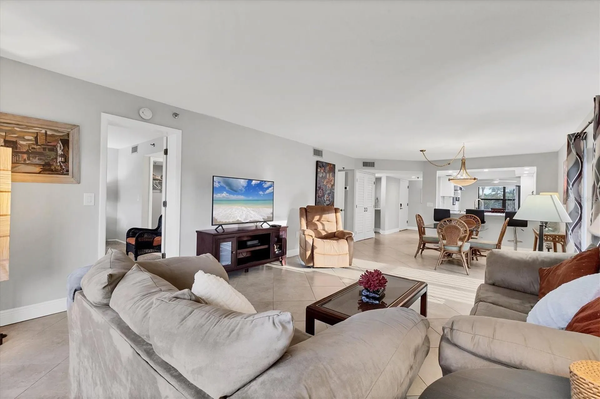 1001 Benjamin Franklin Drive Sarasota FL 34236