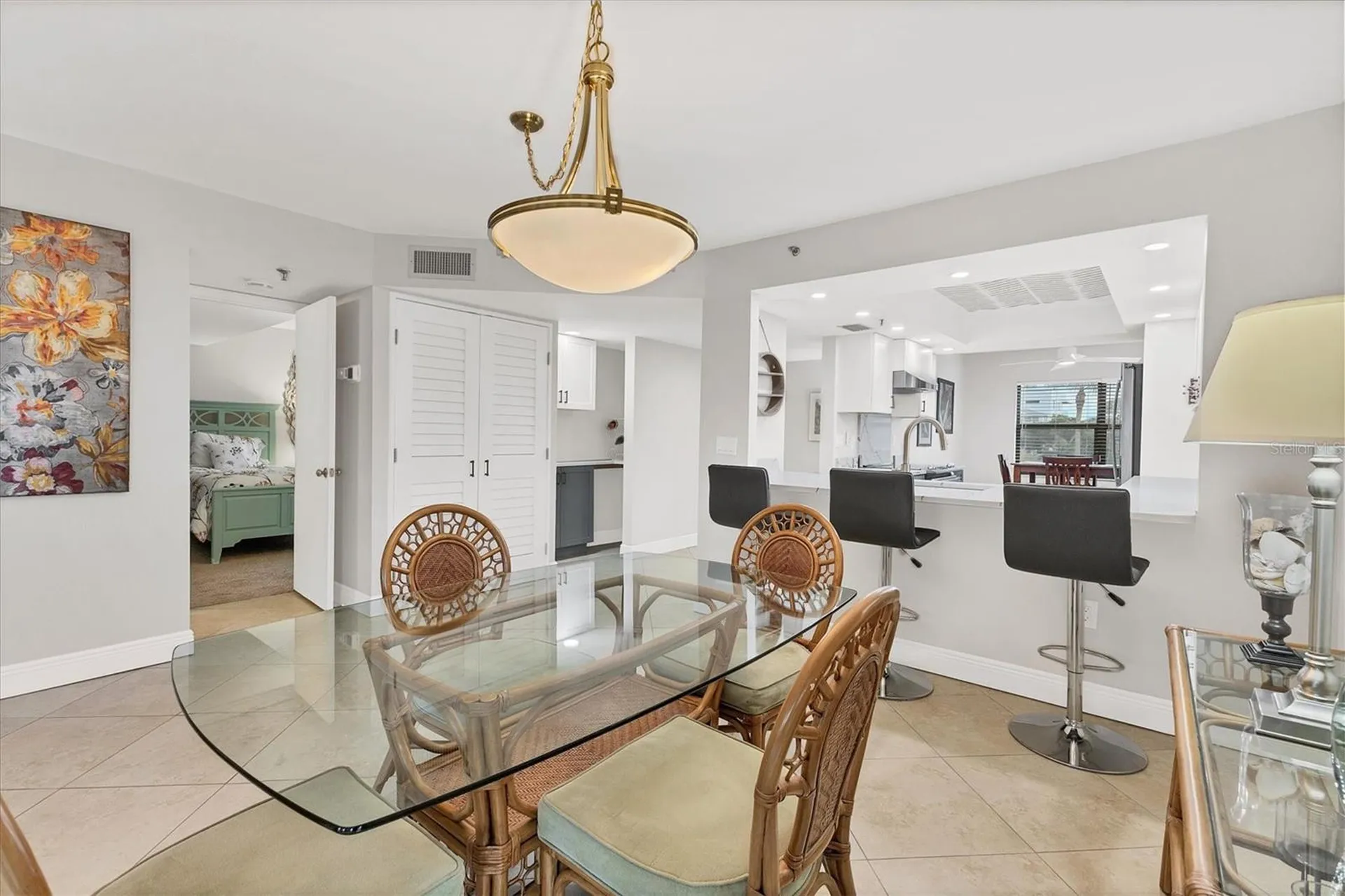1001 Benjamin Franklin Drive Sarasota FL 34236