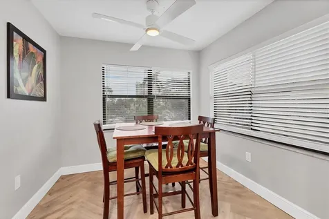 1001 Benjamin Franklin Drive Sarasota FL 34236