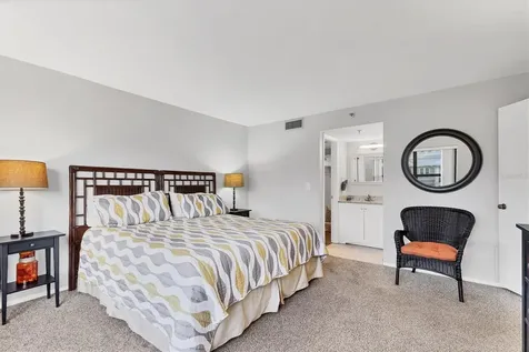 1001 Benjamin Franklin Drive Sarasota FL 34236