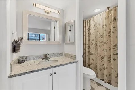 1001 Benjamin Franklin Drive Sarasota FL 34236