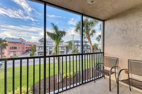 1001 Benjamin Franklin Drive Sarasota FL 34236