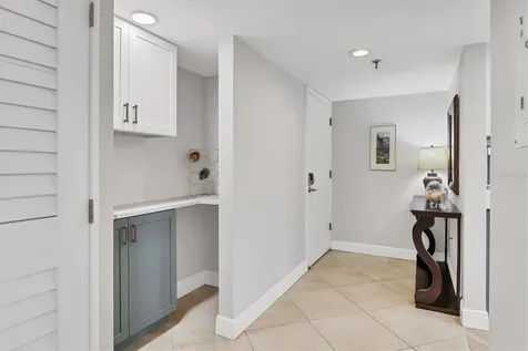 1001 Benjamin Franklin Drive Sarasota FL 34236