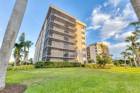 1001 Benjamin Franklin Drive Sarasota FL 34236