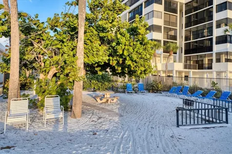 1001 Benjamin Franklin Drive Sarasota FL 34236