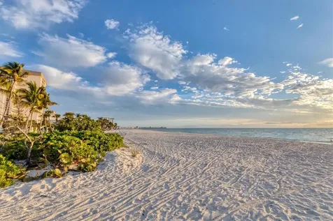 1001 Benjamin Franklin Drive Sarasota FL 34236