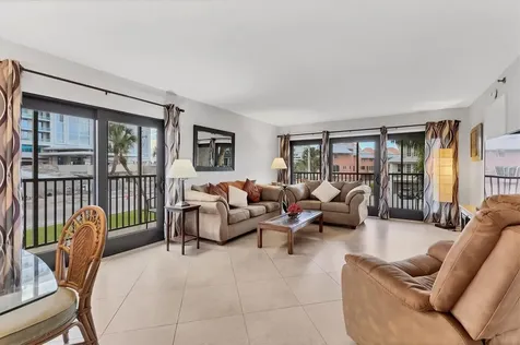 1001 Benjamin Franklin Drive Sarasota FL 34236