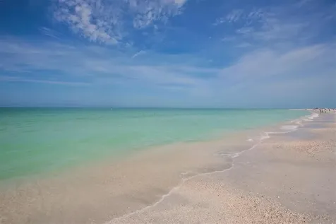1001 Benjamin Franklin Drive Sarasota FL 34236