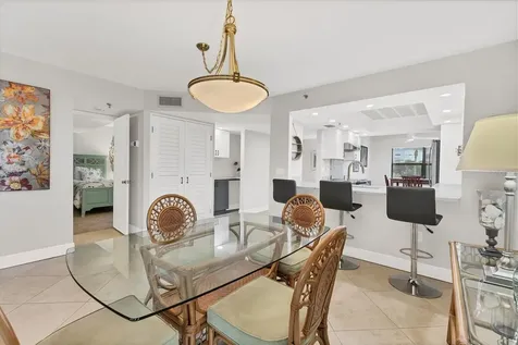 1001 Benjamin Franklin Drive Sarasota FL 34236