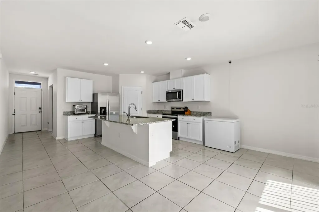 1117 Griffon Avenue Lake Alfred FL 33850