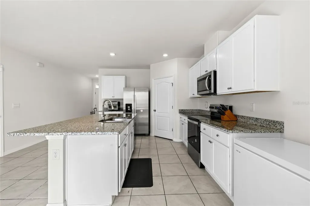 1117 Griffon Avenue Lake Alfred FL 33850