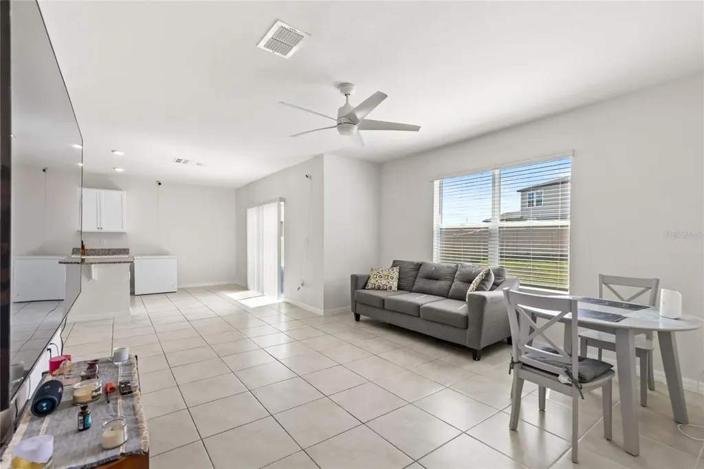 1117 Griffon Avenue Lake Alfred FL 33850