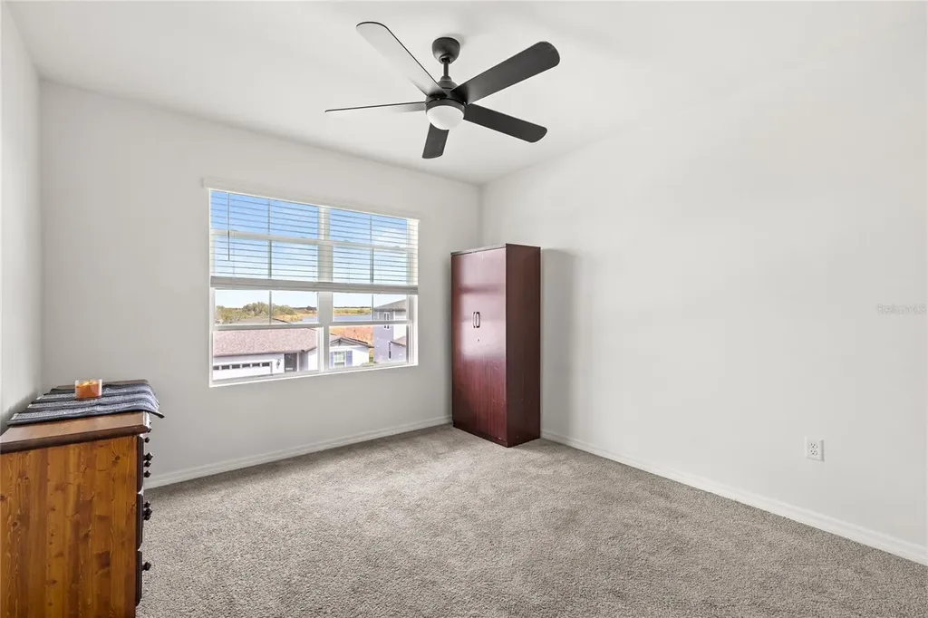 1117 Griffon Avenue Lake Alfred FL 33850