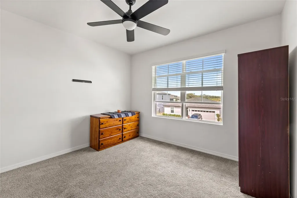 1117 Griffon Avenue Lake Alfred FL 33850