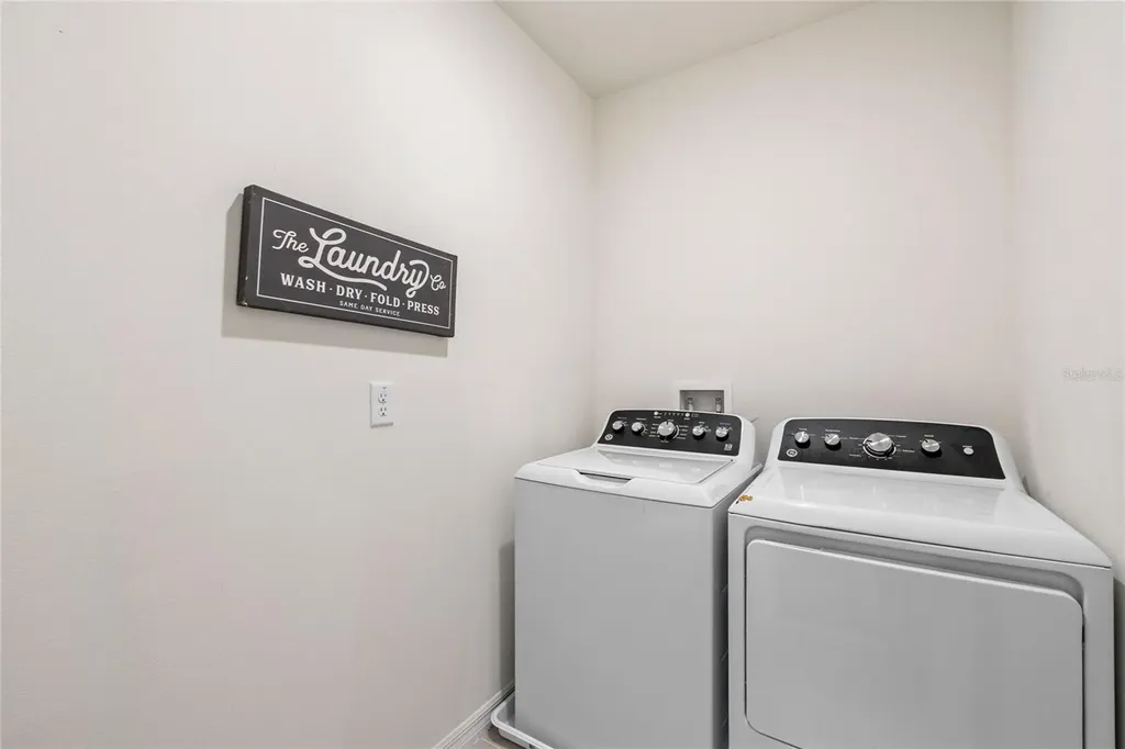 1117 Griffon Avenue Lake Alfred FL 33850