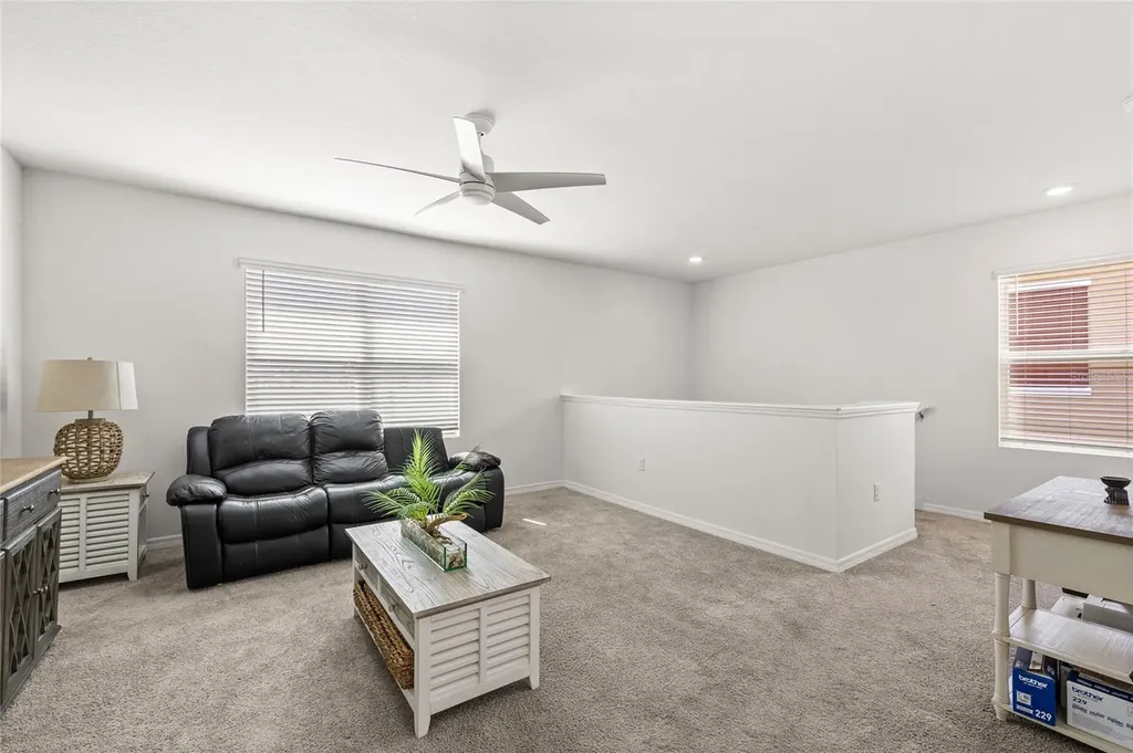 1117 Griffon Avenue Lake Alfred FL 33850