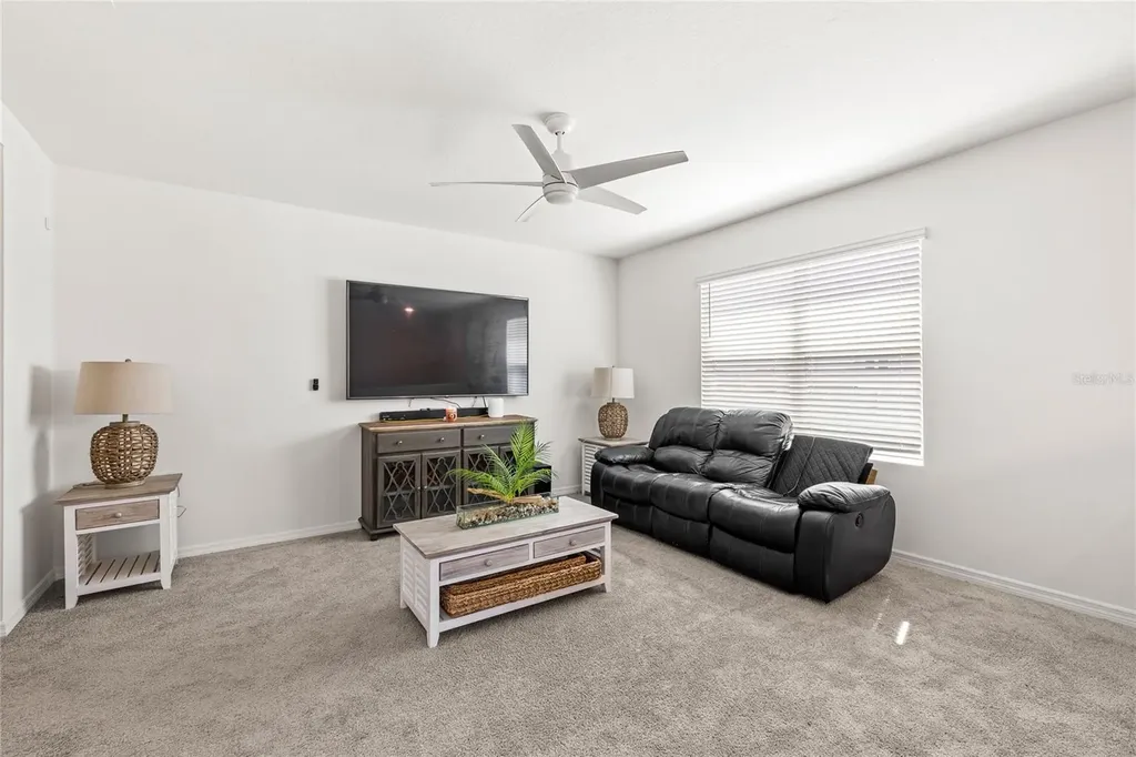 1117 Griffon Avenue Lake Alfred FL 33850