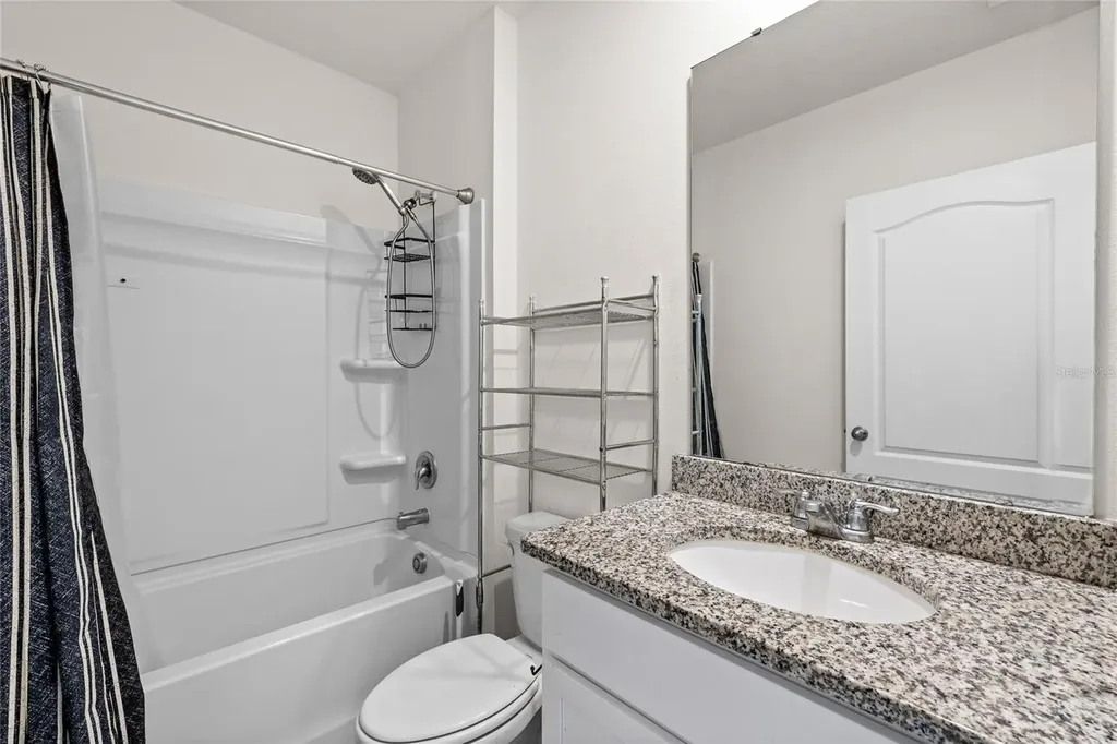 1117 Griffon Avenue Lake Alfred FL 33850