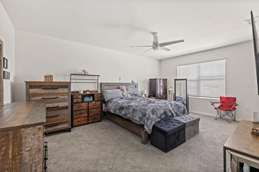 1117 Griffon Avenue Lake Alfred FL 33850