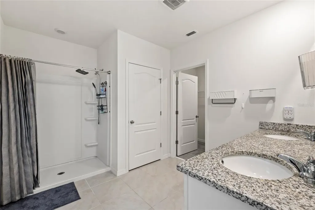 1117 Griffon Avenue Lake Alfred FL 33850