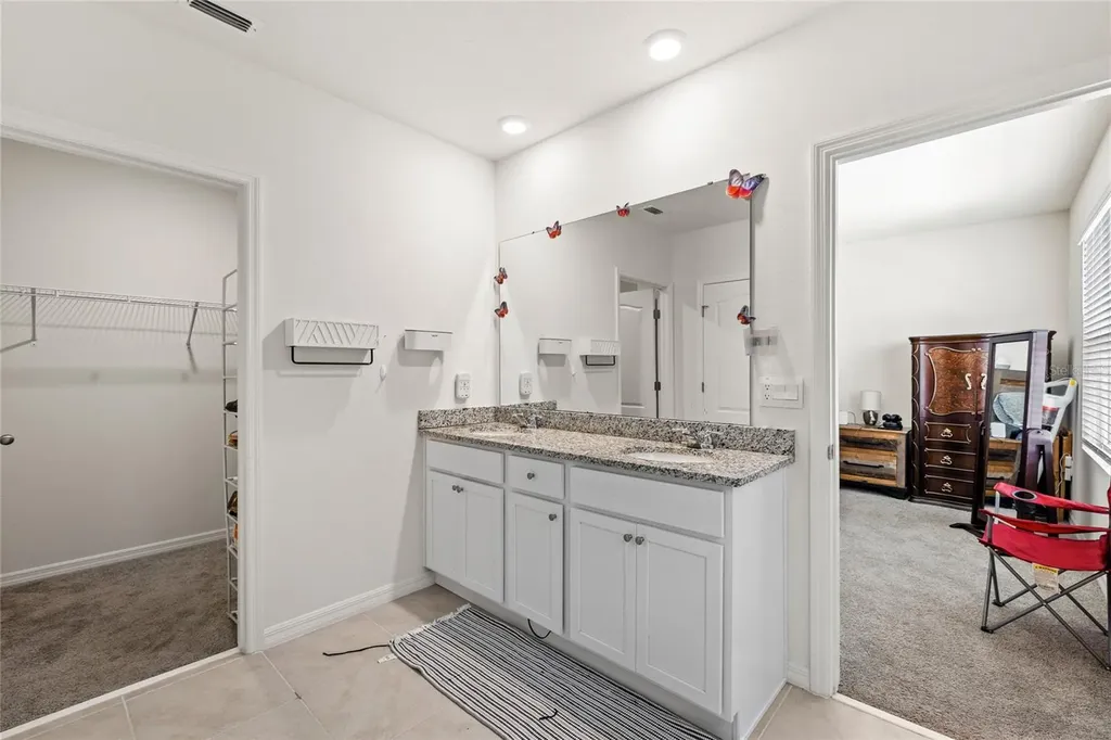 1117 Griffon Avenue Lake Alfred FL 33850