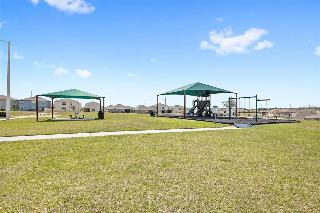 1117 Griffon Avenue Lake Alfred FL 33850