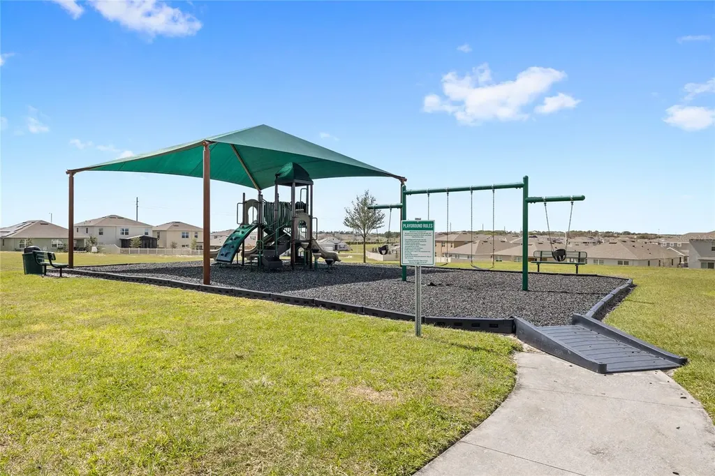 1117 Griffon Avenue Lake Alfred FL 33850