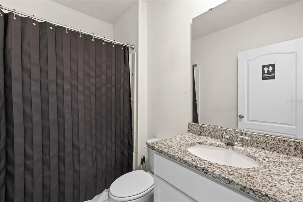 1117 Griffon Avenue Lake Alfred FL 33850