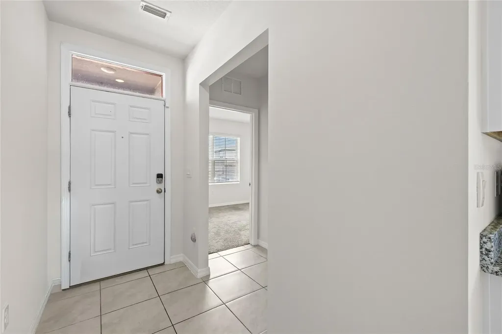1117 Griffon Avenue Lake Alfred FL 33850