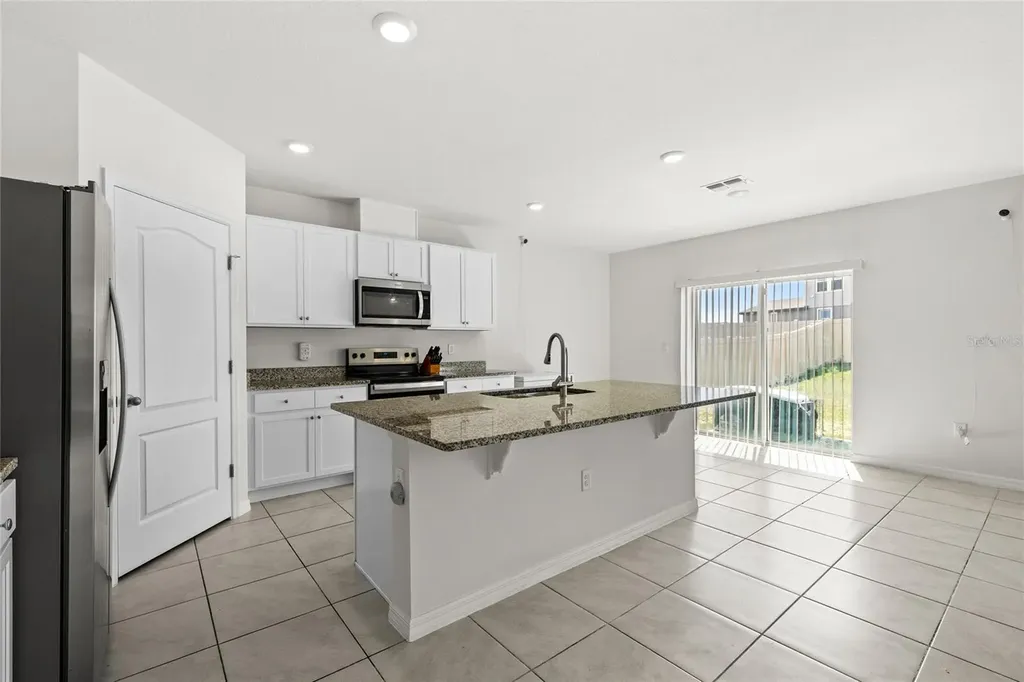 1117 Griffon Avenue Lake Alfred FL 33850