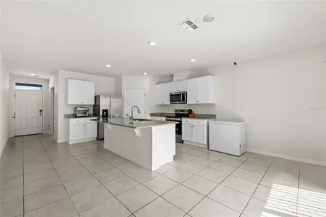 1117 Griffon Avenue Lake Alfred FL 33850