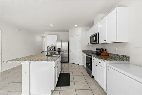 1117 Griffon Avenue Lake Alfred FL 33850