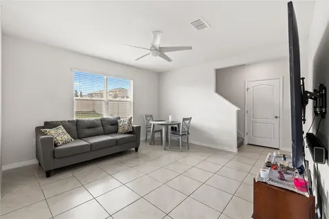 1117 Griffon Avenue Lake Alfred FL 33850