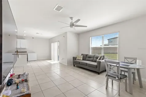 1117 Griffon Avenue Lake Alfred FL 33850