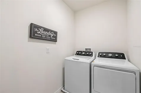 1117 Griffon Avenue Lake Alfred FL 33850
