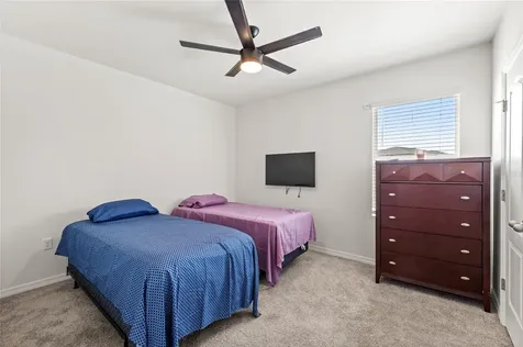 1117 Griffon Avenue Lake Alfred FL 33850
