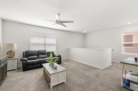 1117 Griffon Avenue Lake Alfred FL 33850