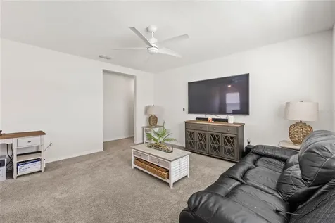 1117 Griffon Avenue Lake Alfred FL 33850