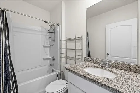 1117 Griffon Avenue Lake Alfred FL 33850