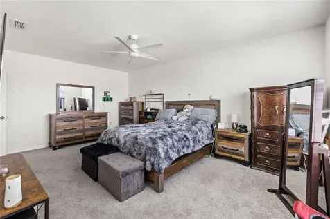 1117 Griffon Avenue Lake Alfred FL 33850