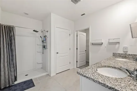 1117 Griffon Avenue Lake Alfred FL 33850