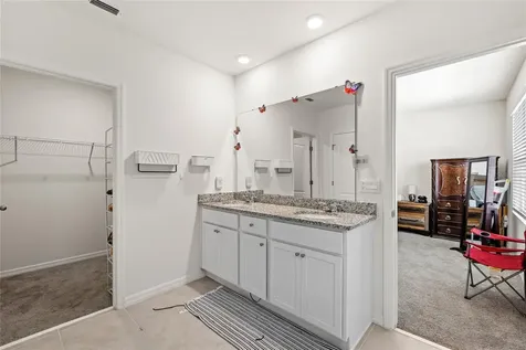1117 Griffon Avenue Lake Alfred FL 33850