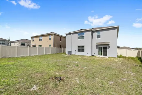 1117 Griffon Avenue Lake Alfred FL 33850