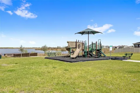 1117 Griffon Avenue Lake Alfred FL 33850