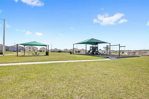 1117 Griffon Avenue Lake Alfred FL 33850