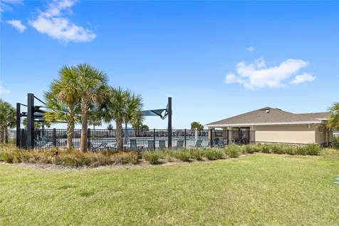 1117 Griffon Avenue Lake Alfred FL 33850