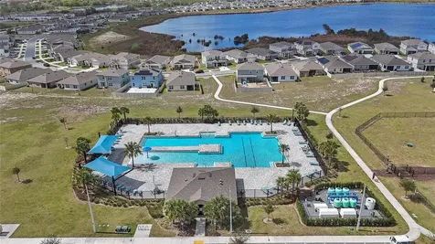 1117 Griffon Avenue Lake Alfred FL 33850