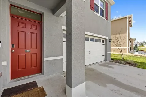 1117 Griffon Avenue Lake Alfred FL 33850